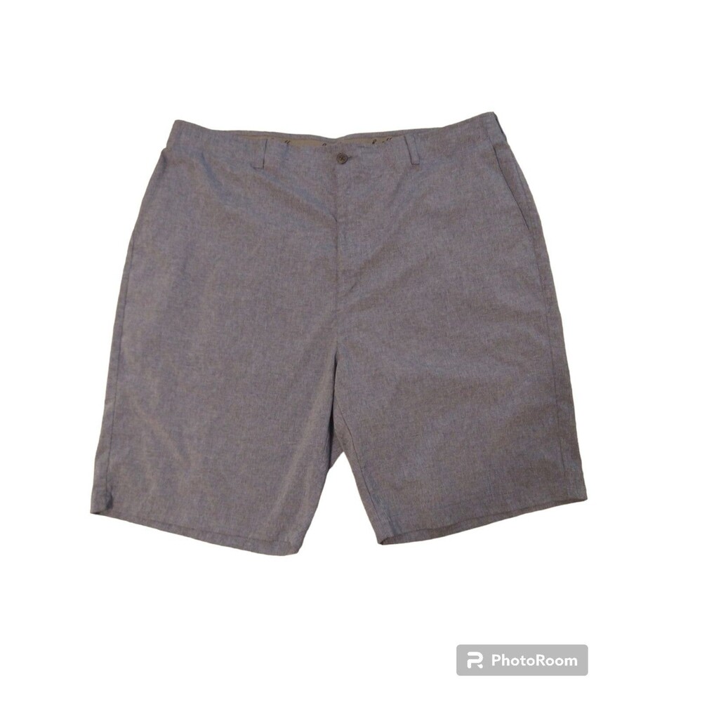 Ben Hogan golf blue shorts Size 44
